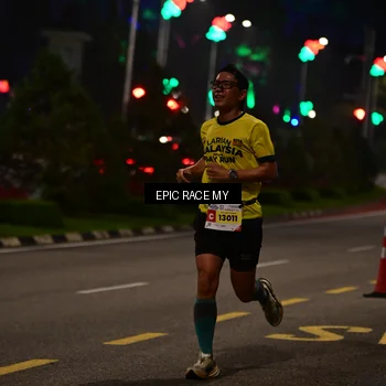 Runner Photo 7026345