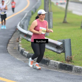 Runner Photo 7026346