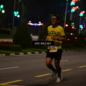 Runner Photo 7026347