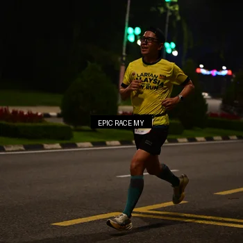 Runner Photo 7026348
