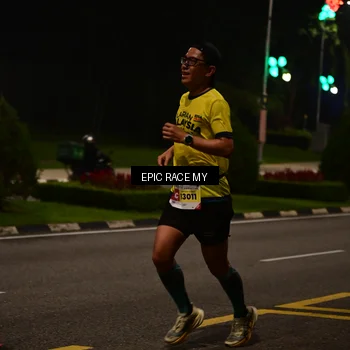 Runner Photo 7026352