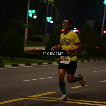 Runner Photo 7026353