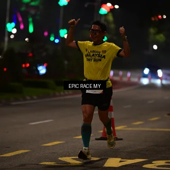 Runner Photo 7026354