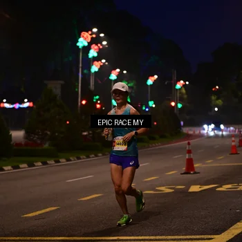 Runner Photo 7026356