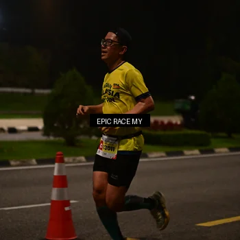 Runner Photo 7026357