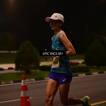 Runner Photo 7026365