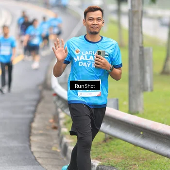 Runner Photo 7026366