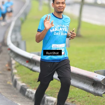 Runner Photo 7026367