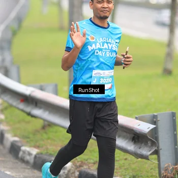 Runner Photo 7026369
