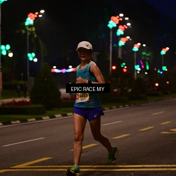 Runner Photo 7026370