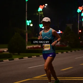 Runner Photo 7026372