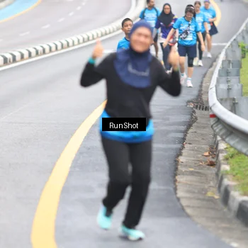 Runner Photo 7026378
