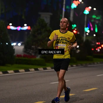Runner Photo 7026383