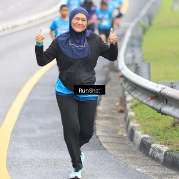 Runner Photo 7026390