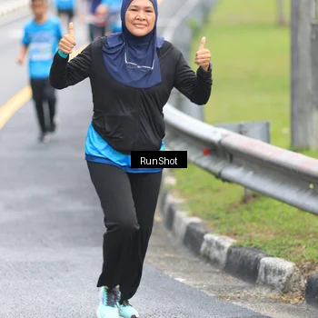 Runner Photo 7026393