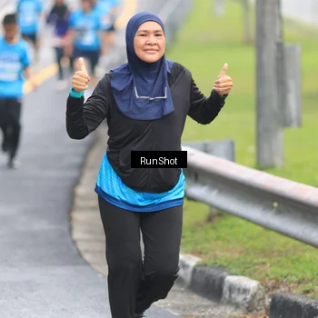 Runner Photo 7026397