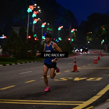 Runner Photo 7026398