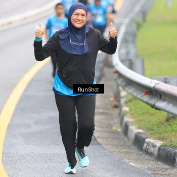 Runner Photo 7026399