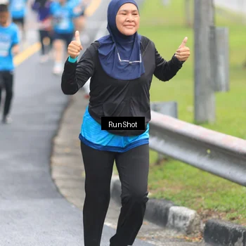 Runner Photo 7026401