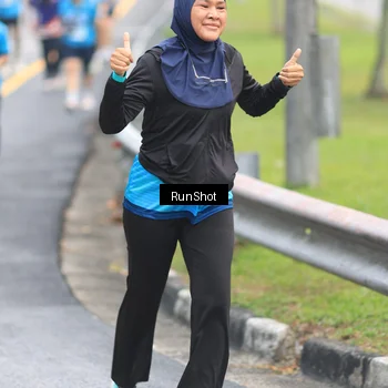 Runner Photo 7026402