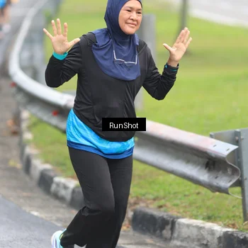 Runner Photo 7026407
