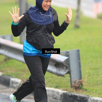 Runner Photo 7026408
