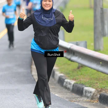 Runner Photo 7026409