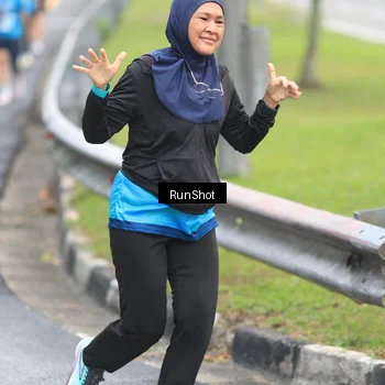 Runner Photo 7026410