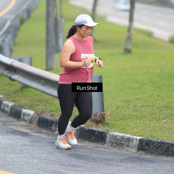 Runner Photo 7026411