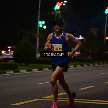 Runner Photo 7026413