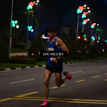 Runner Photo 7026417