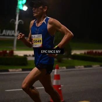 Runner Photo 7026418