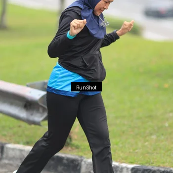 Runner Photo 7026419