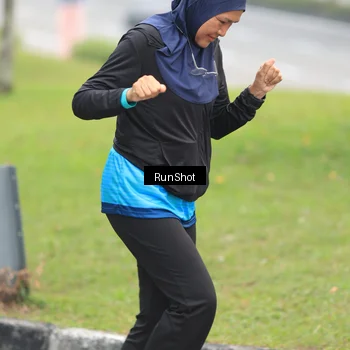 Runner Photo 7026420