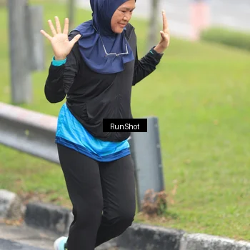 Runner Photo 7026421