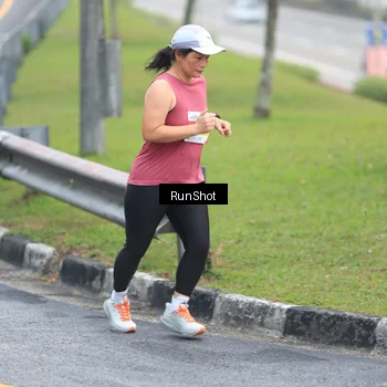 Runner Photo 7026423