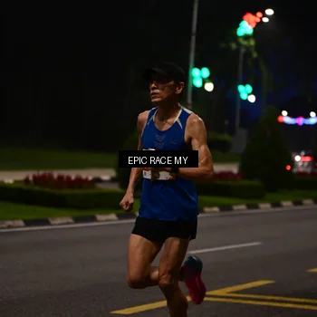 Runner Photo 7026424