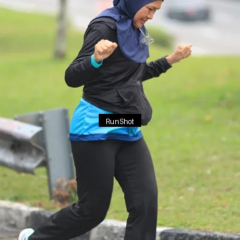Runner Photo 7026425