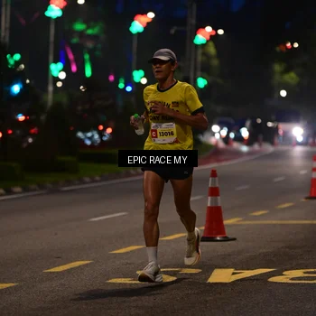 Runner Photo 7026426