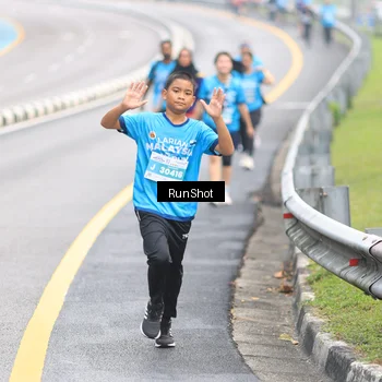 Runner Photo 7026427