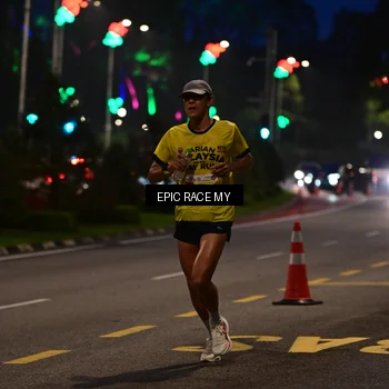 Runner Photo 7026429