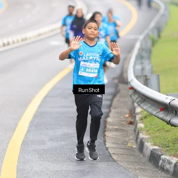 Runner Photo 7026430