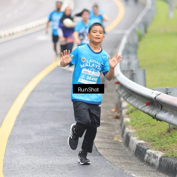 Runner Photo 7026432