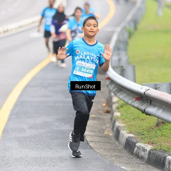 Runner Photo 7026433