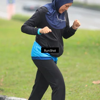 Runner Photo 7026434