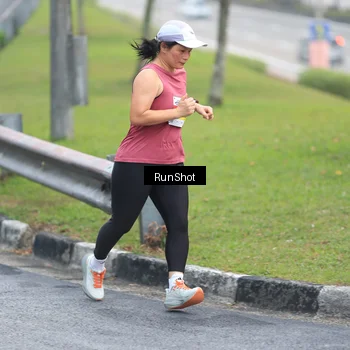Runner Photo 7026435