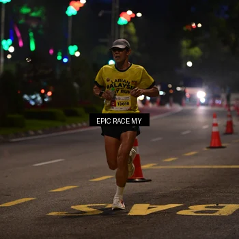 Runner Photo 7026436