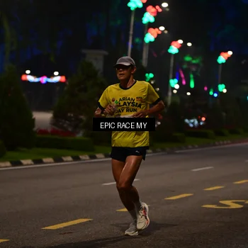 Runner Photo 7026437