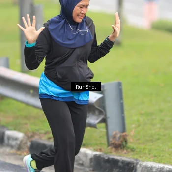 Runner Photo 7026441