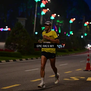 Runner Photo 7026442